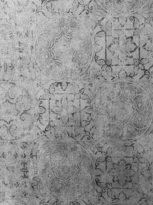 Rug 2