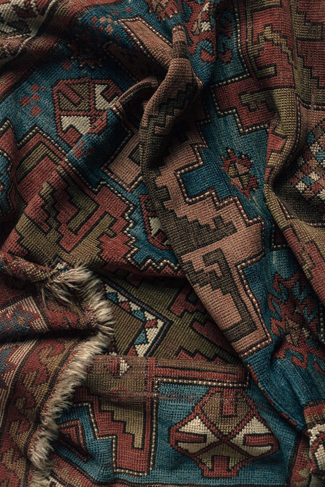 Rug 3